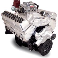 Edelbrock 46410