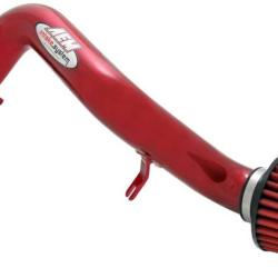 AEM Induction 21-419R