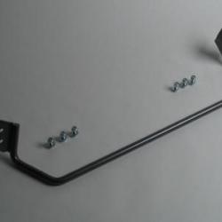 PROGRESS TECHNOLOGY 621060