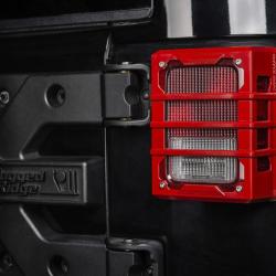 Rugged Ridge 11226.06