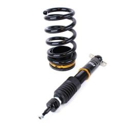 ISC SUSPENSION F030S