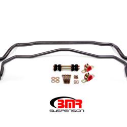 BMR Suspension SB028H