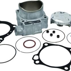 CYLINDER WORKS 10010K01HC