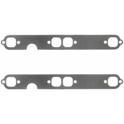 Fel-Pro 17420