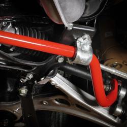 Perrin Performance PSP-SUS-126