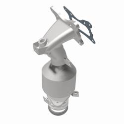 Magnaflow 51781