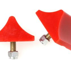 ENERGY SUSPENSION 99119R