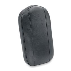 Mustang Motorcycle 75632