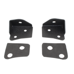 FISHBONE OFFROAD FB21015