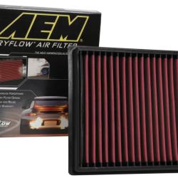 AEM Induction 28-50030