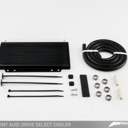AWE Tuning 4710-11048