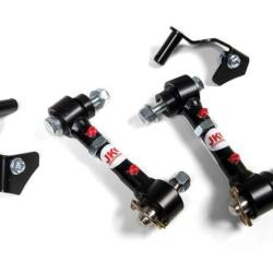 JKS MANUFACTURING JKS2032