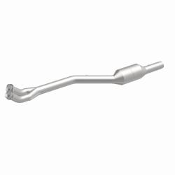 MAGNAFLOW 24059