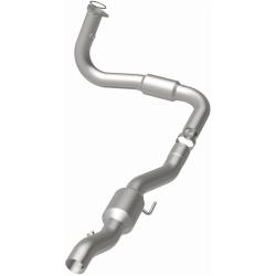 MAG Converter Direct Fit Magnaflow 52492