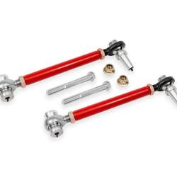 BMR Suspension FLC368R