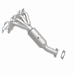 MAG Converter Direct Fit Magnaflow 49203
