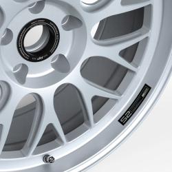 FIFTEEN52 52RSRLIPDECALBLACKSET