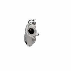 Magnaflow 51502