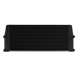 MISHIMOTO MMOCSSO17BK