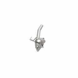 MAG Converter Direct Fit Magnaflow 52411