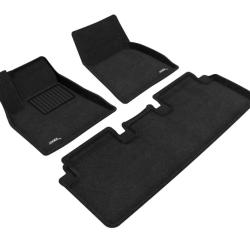 3D MAXPIDER L1TL00004709