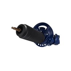 Ford Racing M-18001-AG