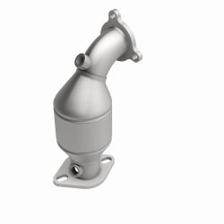 Magnaflow 49452