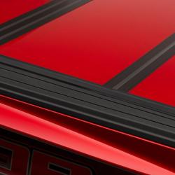 UNDERCOVER AR22019LGN