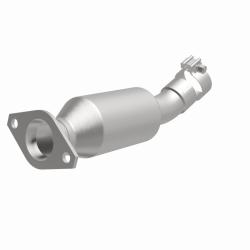 MAG Converter Direct Fit Magnaflow 52448