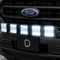 DIODE DYNAMICS DD7321