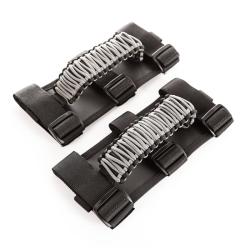 Rugged Ridge 13505.32