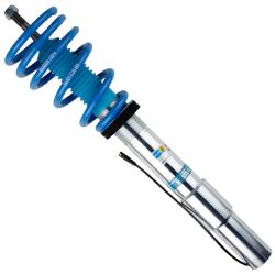 BIL B16 Series Suspension Kits Bilstein 49-234923