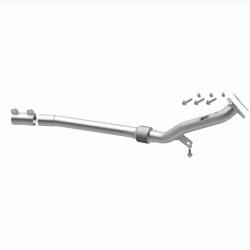 Magnaflow 107-0242