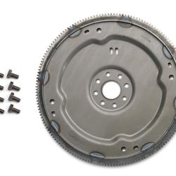 FORD RACING M6375A50C