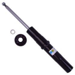 BILSTEIN 19302591