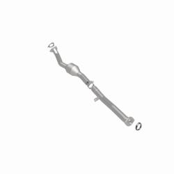 Magnaflow 52510