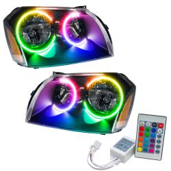 ORACLE LIGHTING 7156504