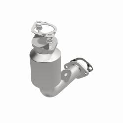 Magnaflow 5571448