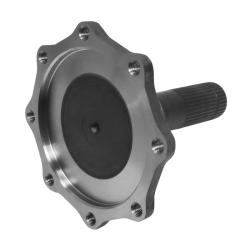 Yukon Gear & Axle YA G20768587