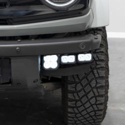 DIODE DYNAMICS DD7178