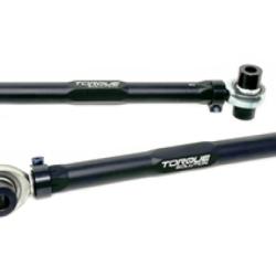 Torque Solution TS-HA-803