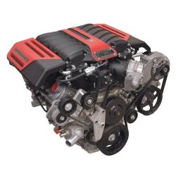 EDELBROCK 41144