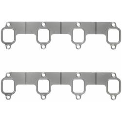 FEL Exhaust Manifold Gaskets Fel-Pro MS90385