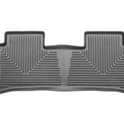 Husky Liners 55981