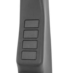 Rugged Ridge 17235.58