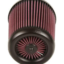 K&N ENGINEERING RX4730XD