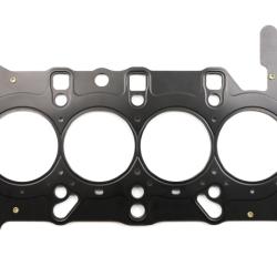 Cometic Gasket C15565-044