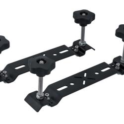 RHINO-RACK 43235