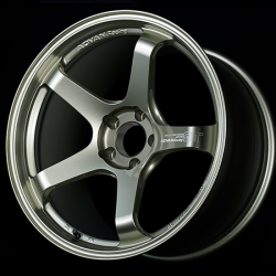 Advan YAQB0K35ESM
