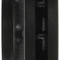 STOPTECH 12633102CSR